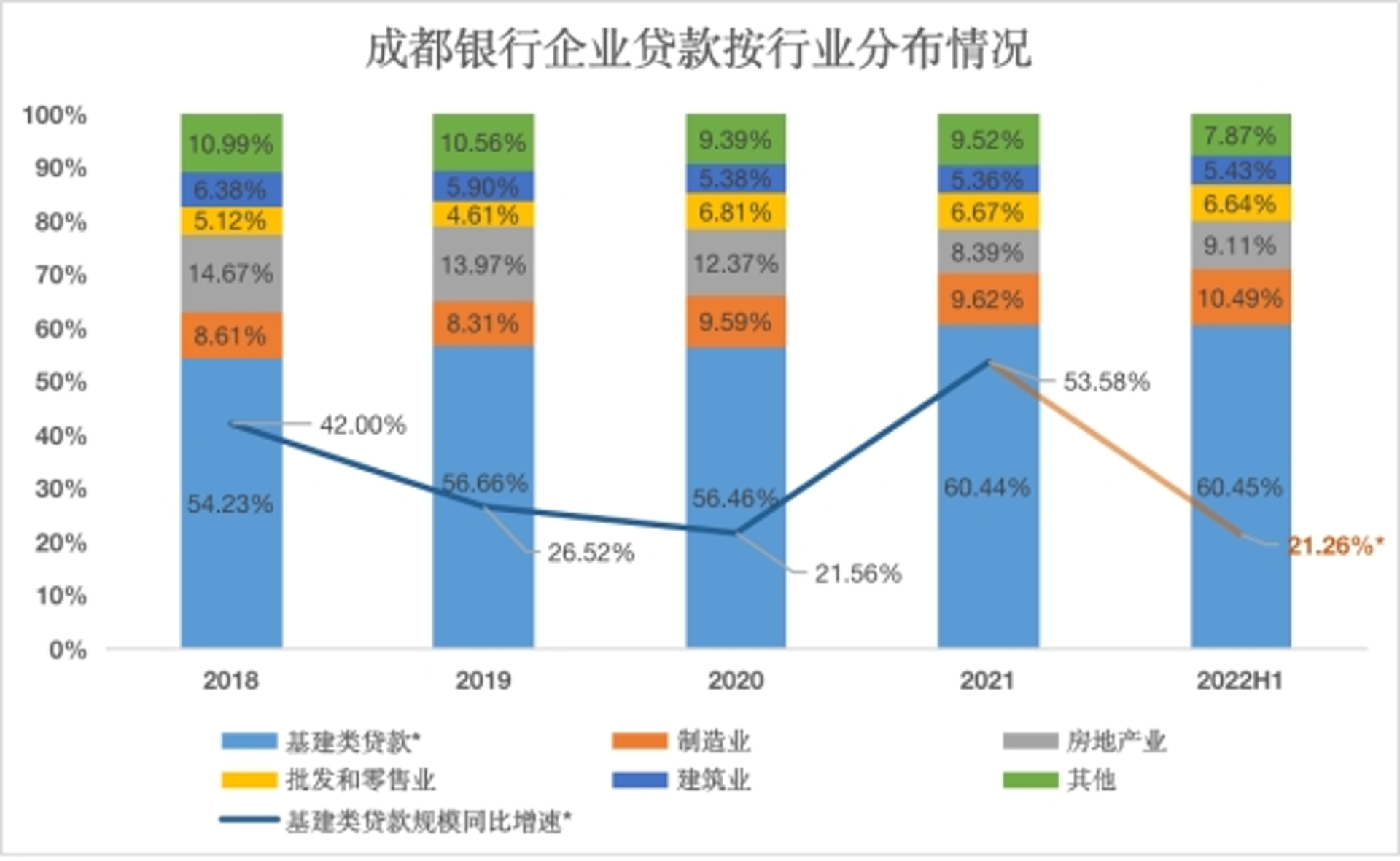领合致企业咨询